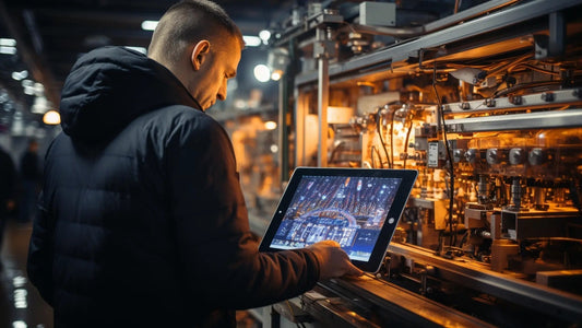 A Deep Dive on Digital Systems: Exploring Topics within the FE Electrical Exam Pt. 2
