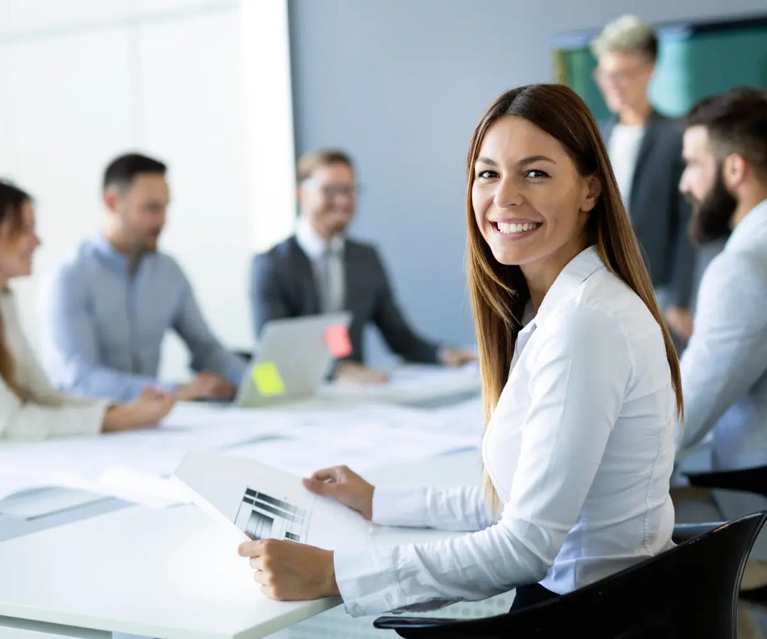 ARE Practice Management: Business Operations and Assessing Resources