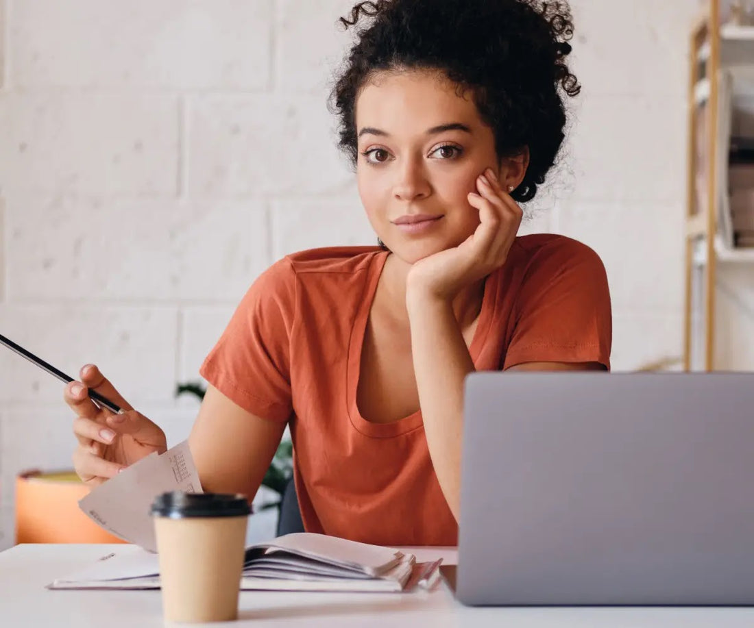 Balancing Work and Exam Preparations: Strategies for Busy Professionals