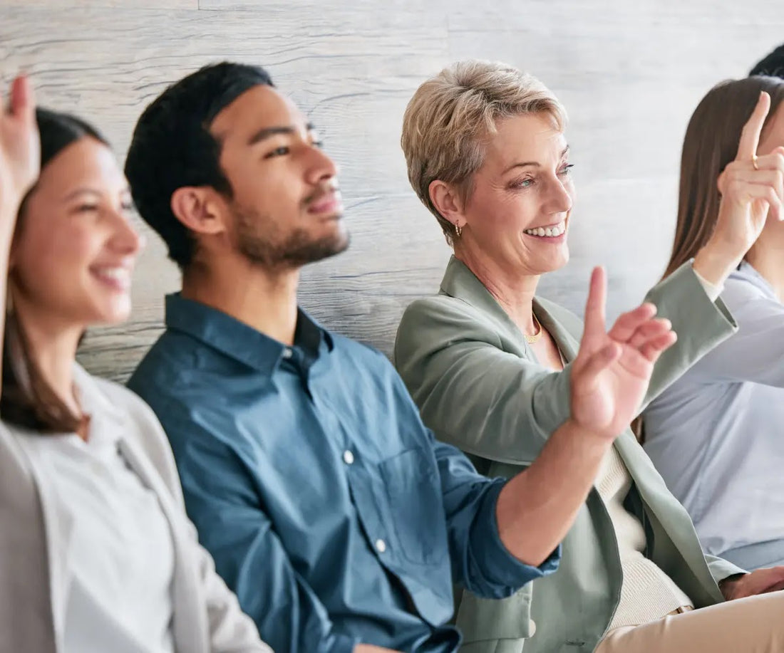 Collaborative Learning in Exam Review Courses: Harnessing the Power of Teams