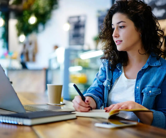 Do Employers Care Which FE Exam You Take? Picking an FE Exam Discipline