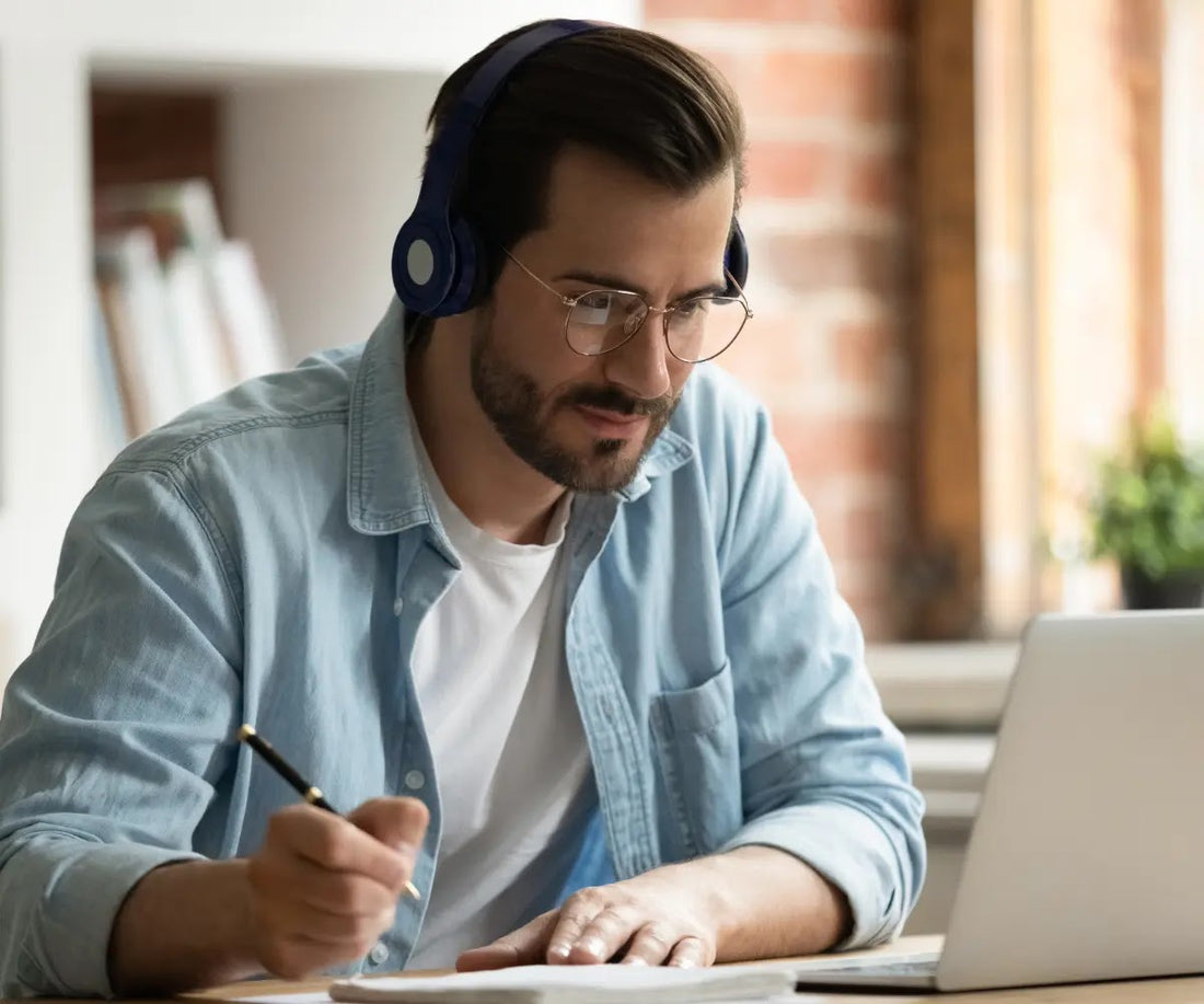 Exam Review Courses for Professional Certifications: A Path to Advancement