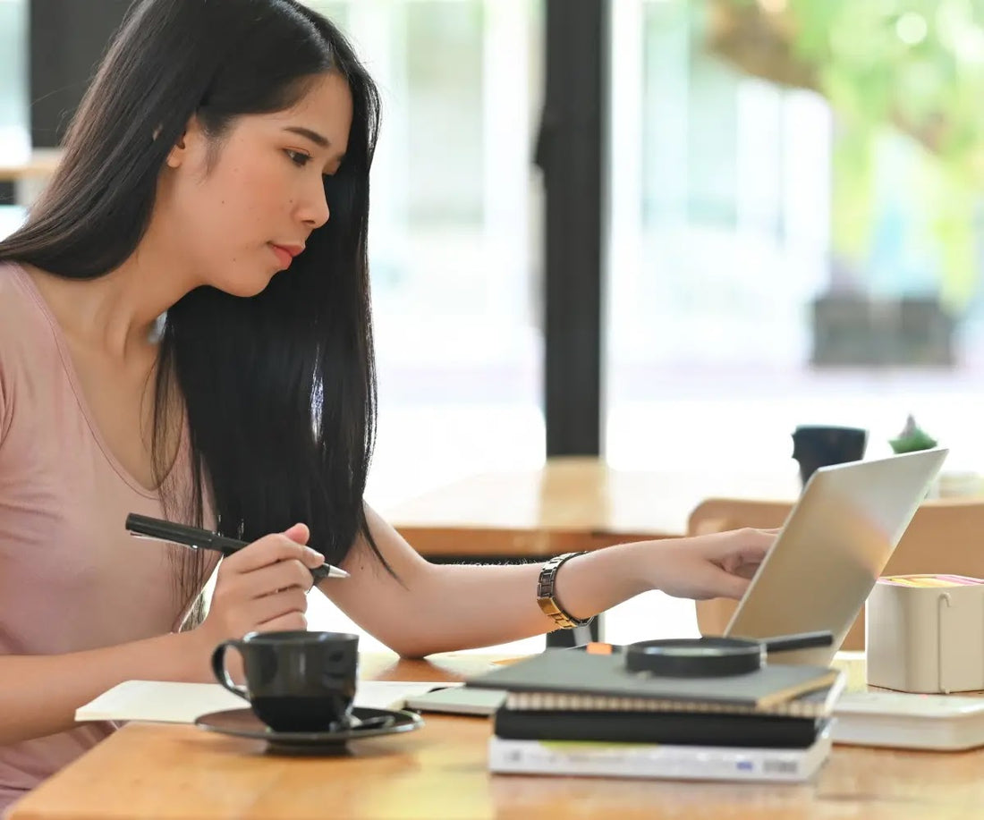 FE Exam Essentials: The Ultimate Checklist for What to Bring on Test Day