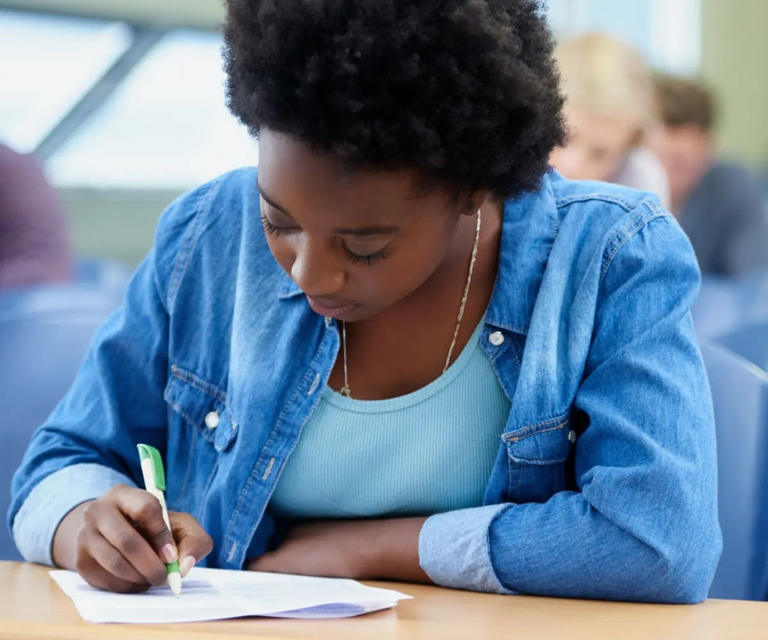 FE Exam Failure Analysis: Unmasking the Most Common Reasons Students Don't Pass