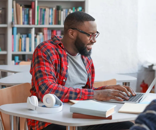 FE Exam Without an Engineering Background: Is It Possible? Here's the Truth