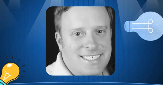 Instructor Spotlight: Dan Howell, PE