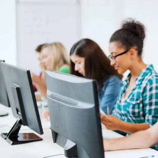 PE Structural Exam 2026 Updates: How the New Time Extension Affects Your Study Plan
