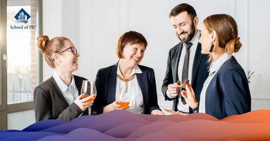 The Importance of Cultivating Trust Within a Team: 9 Simple Steps that Equal Big Rewards