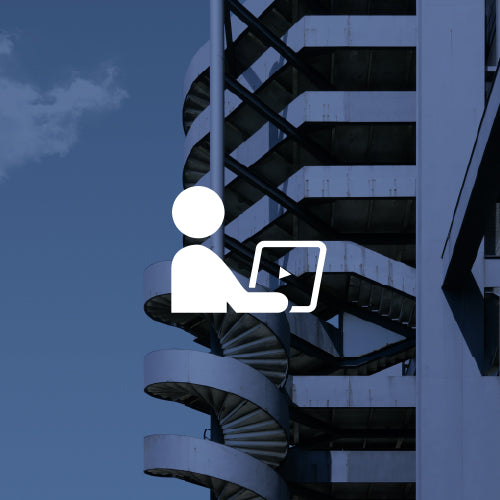 ARE® 5.0 6-Course Ultimate Bundle OnDemand