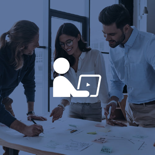 CAPM OnDemand Course