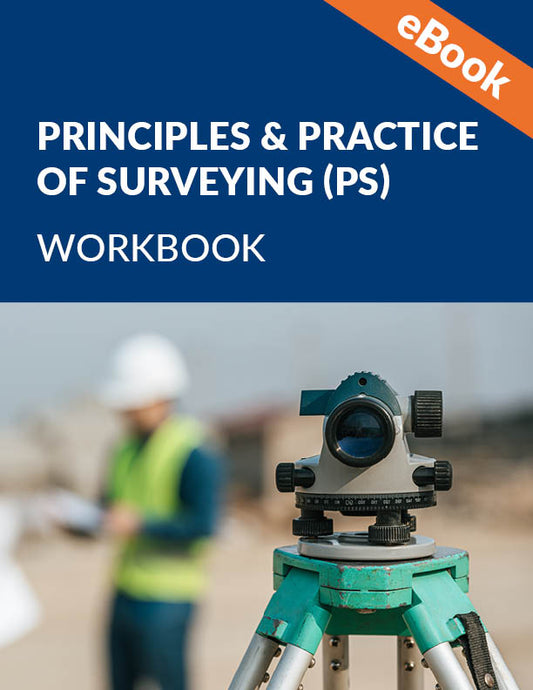 PS Workbook