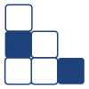 Module Package Format