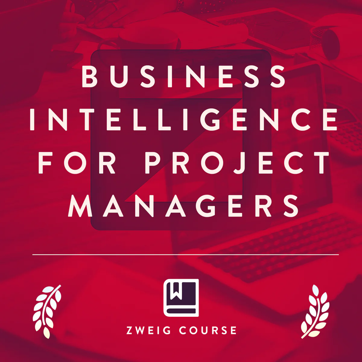 Business Intelligence for Project Managers Banner