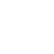 Quiz Generator Icon