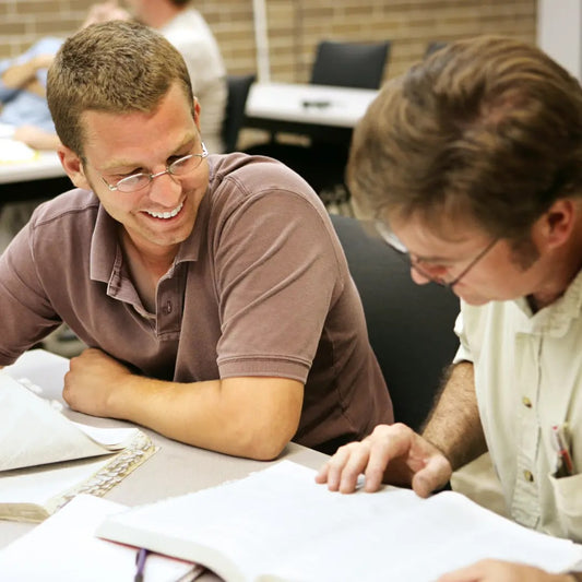 5 Essential Strategies to Master Problem-Solving on the FE and PE Exams