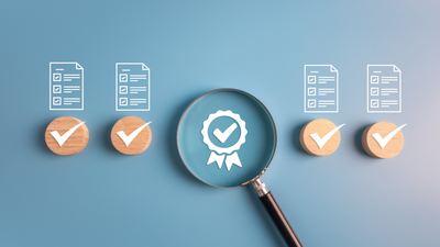 ASTM Standards