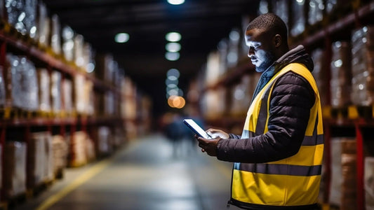 A Deep Dive on Digital Systems: Exploring Topics within the FE Electrical Exam