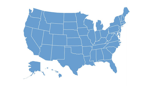 Across State Lines: Does It Matter Where You Take Your FE Exam?