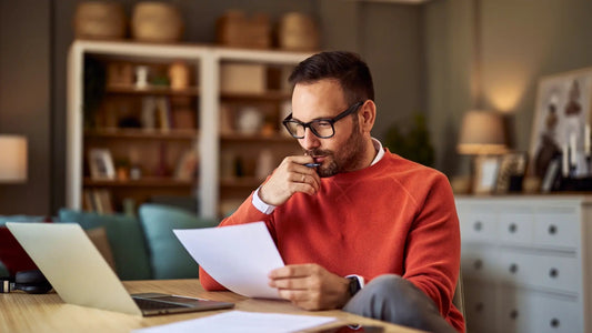 FE Exam Application Made Easy: A Step-by-Step Guide