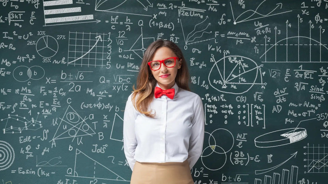 It All Adds Up: Mathematics on the FE Electrical Exam