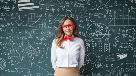 It All Adds Up: Mathematics on the FE Electrical Exam