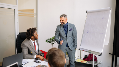 FE Exam Employer Support And Why It's the #1 Perk Early-Career Engineers Say Would Keep Them Longer