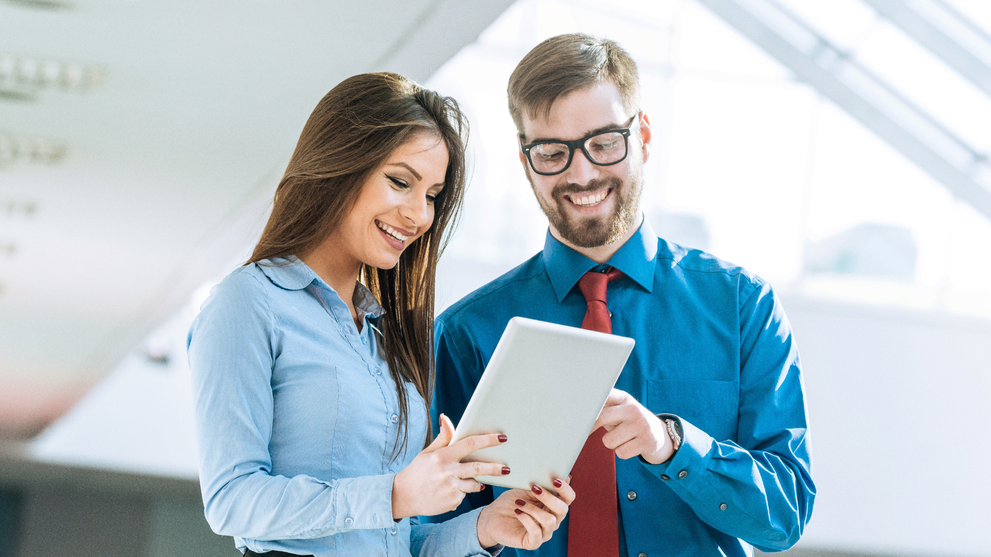 PE Exam Pass Rates for Government Agencies & How to Raise Yours Above the National Average