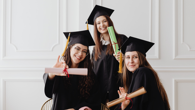 PMP® Certification ROI for Organizations & How Fast the Investment Pays for Itself