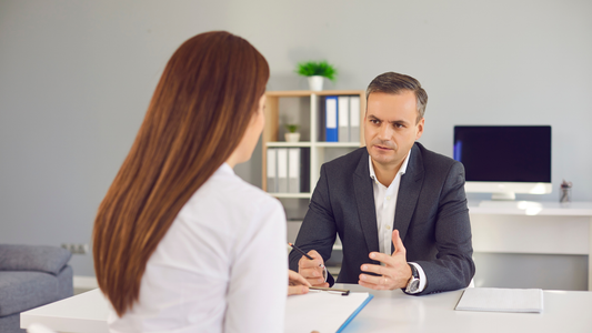 PMP® nd CAPM® for Engineering Graduate Programs & the Credential Employers Ask About at Career Fairs
