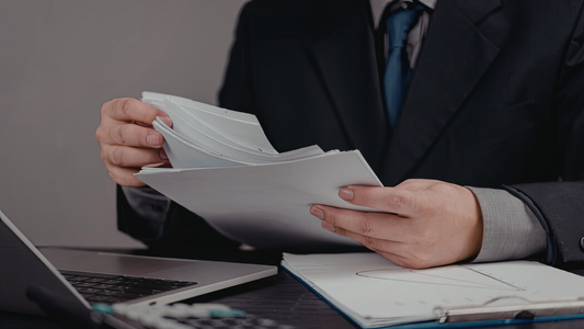 Professional Reviewing Engineering Exam Prep Documents