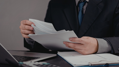 FE Exam Prep for Teams and What It Actually Costs an Engineer vs. the Cost of a Failed Attempt