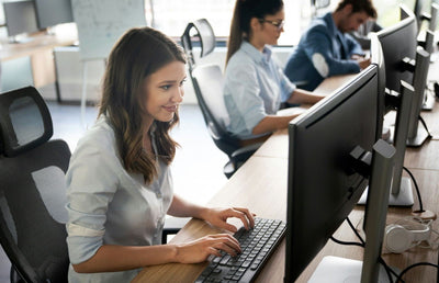 What Is the FE Exam?