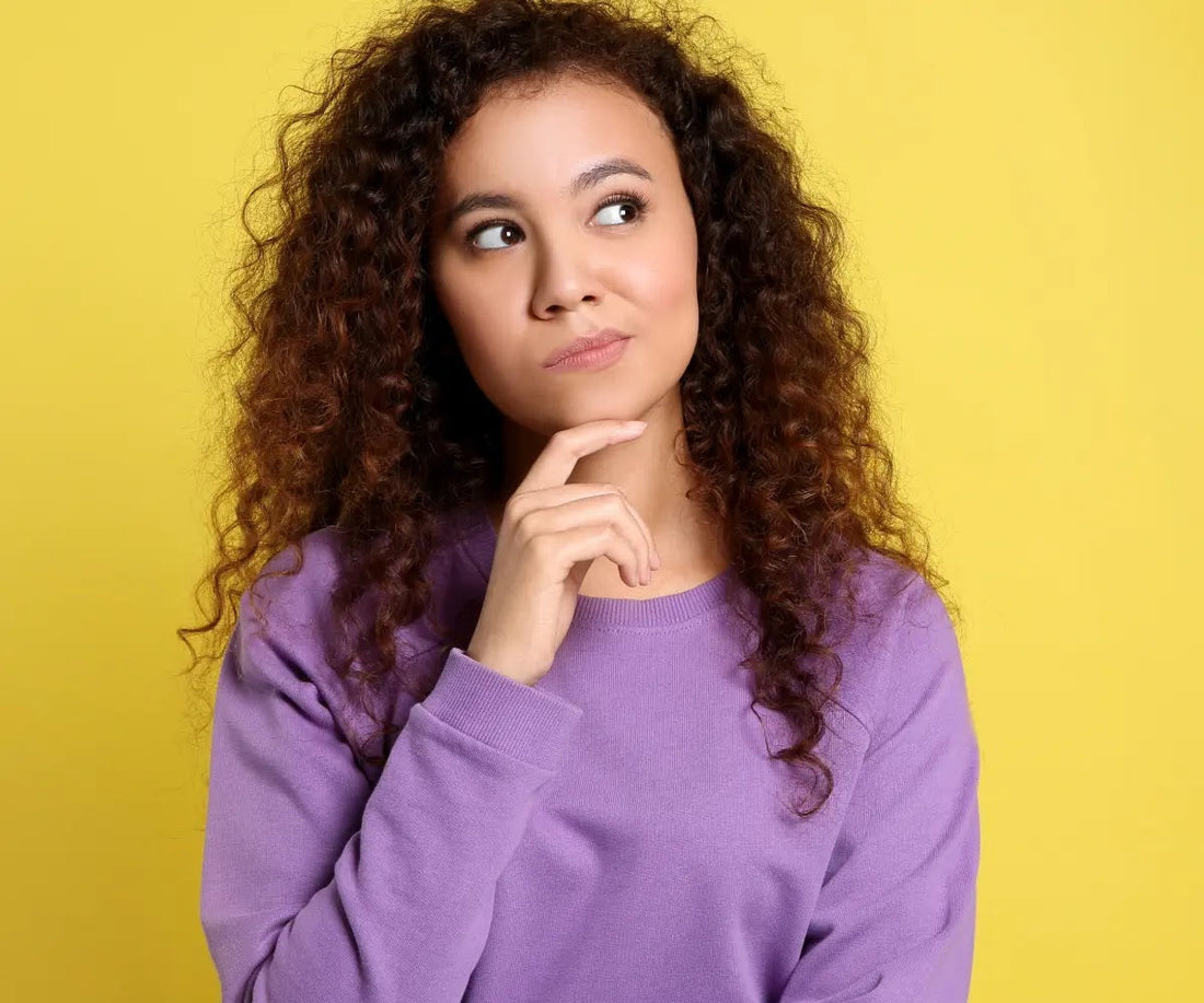 FE Exam Tips: Answering Difficult Engineering Questions Pt. 1