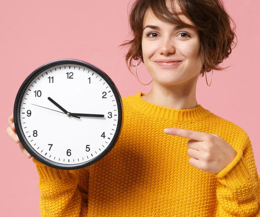Ultimate Guide to Balancing Study Time for the FE Exam