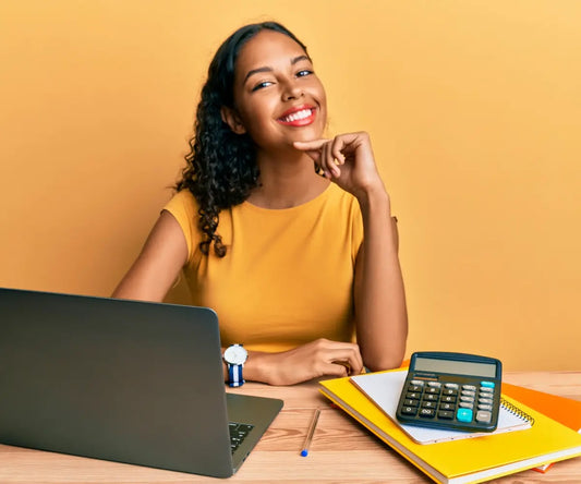 Calculator Tips and Tricks for the FE Exam
