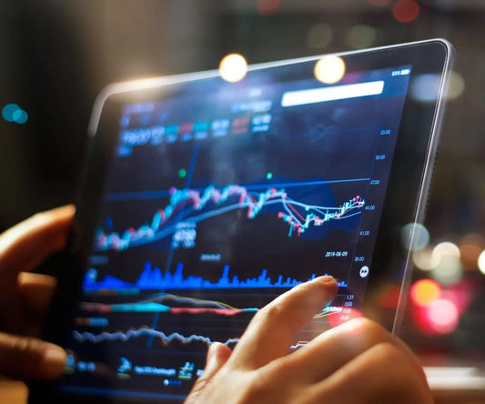 Cryptocurrency and Blockchain: Demystifying the Building Blocks of a Digital Revolution