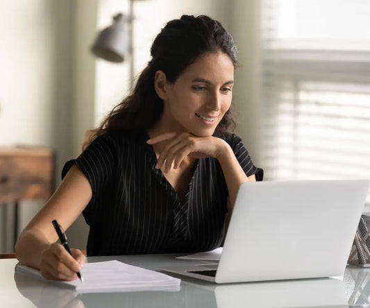 Demystifying Exam Anxiety: Techniques to Overcome Test Stress