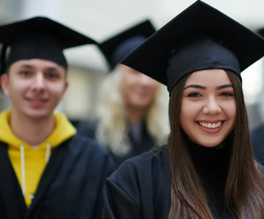 Does a Master's Degree Give You an Advantage in Your FE Exam Preparation?