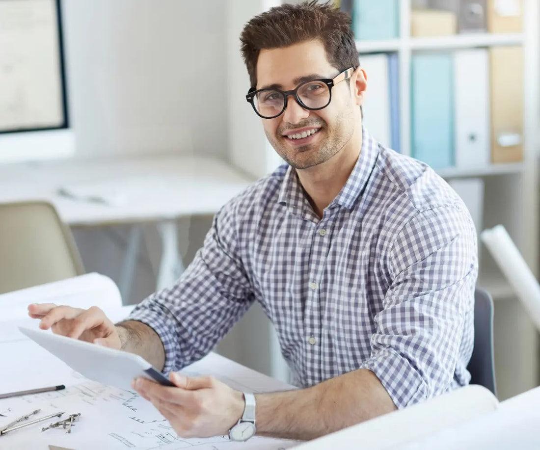 Engineer-in-Training (EIT) Salaries: What You Can Expect to Earn
