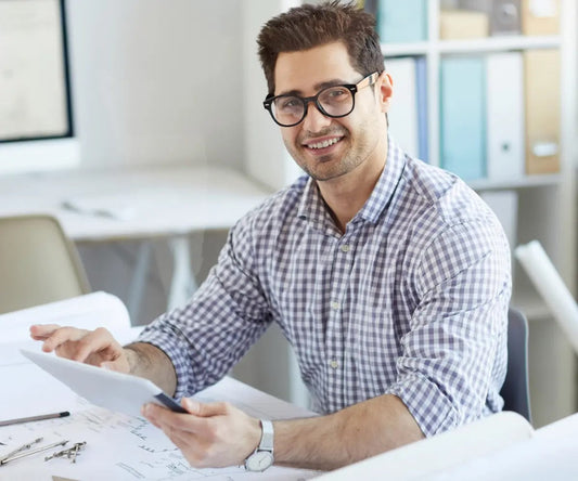 Engineer-in-Training (EIT) Salaries: What You Can Expect to Earn