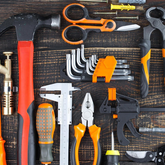 The Engineer's Toolkit: Essential Software, Apps, and Resources You Need to Know