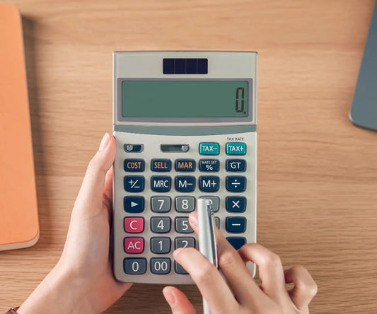 What Are the Best Calculators for the FE Exam?