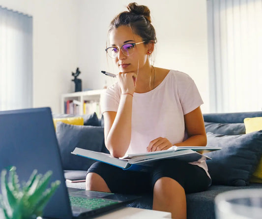 FE Exam Blueprint & Specs: Your Strategic Guide to Targeted Studying & Success