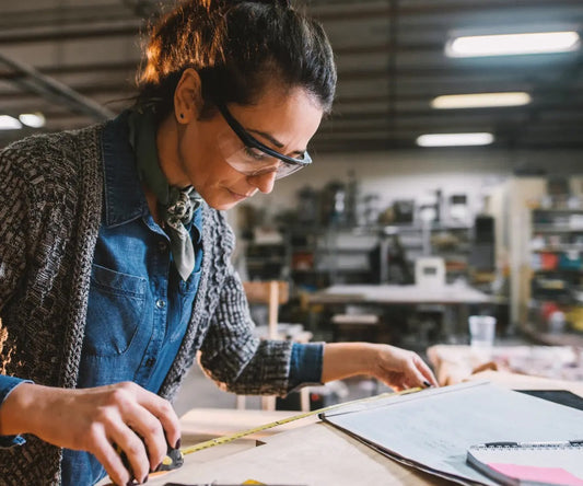 FE Exam or Engineering Experience: Which Comes First?