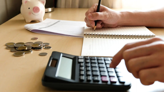 Financing the FE Exam: A Complete Breakdown of FE Exam Expenses
