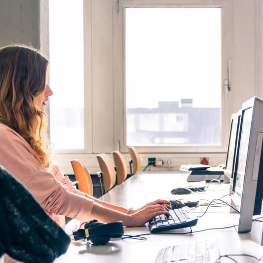 How to Master the Computer-Based PE Exam: Tips, Tools, and Study Plans