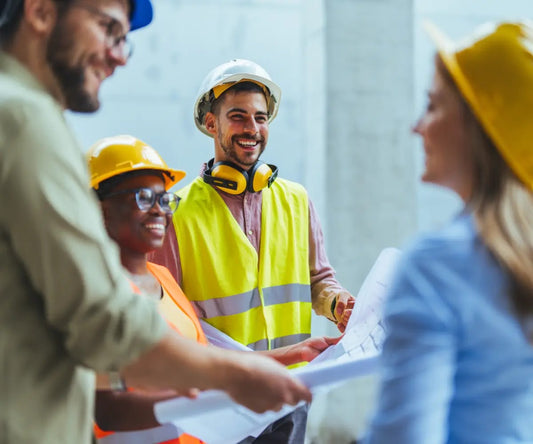 Seeding Progress: Infrastructure Investment and Jobs Act Sprouts Growth Across America