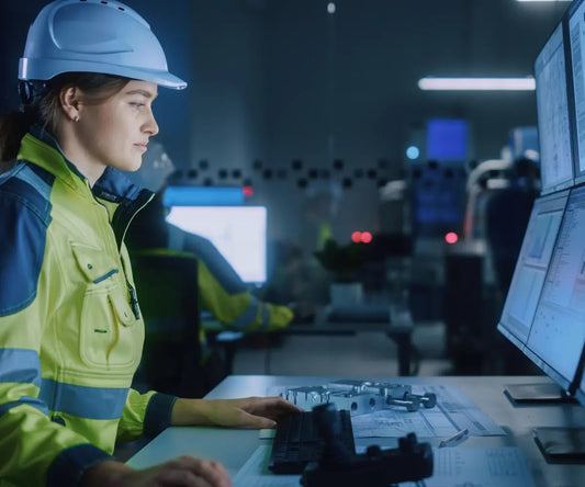 Mastering Digital Signal Processing: Your Essential Guide for the FE Electrical Exam