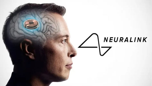 Emerging Technologies: The History and Mission of Neuralink