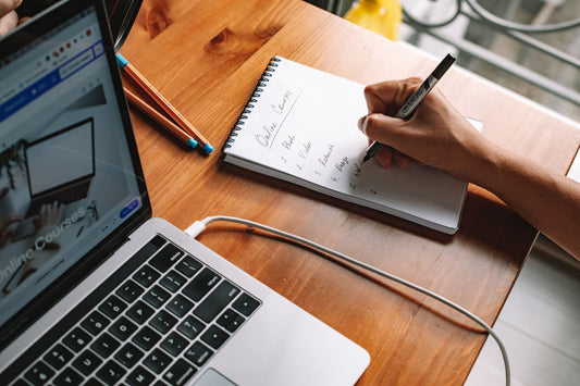 FE Exam Prep: Review Course vs. Self-Study